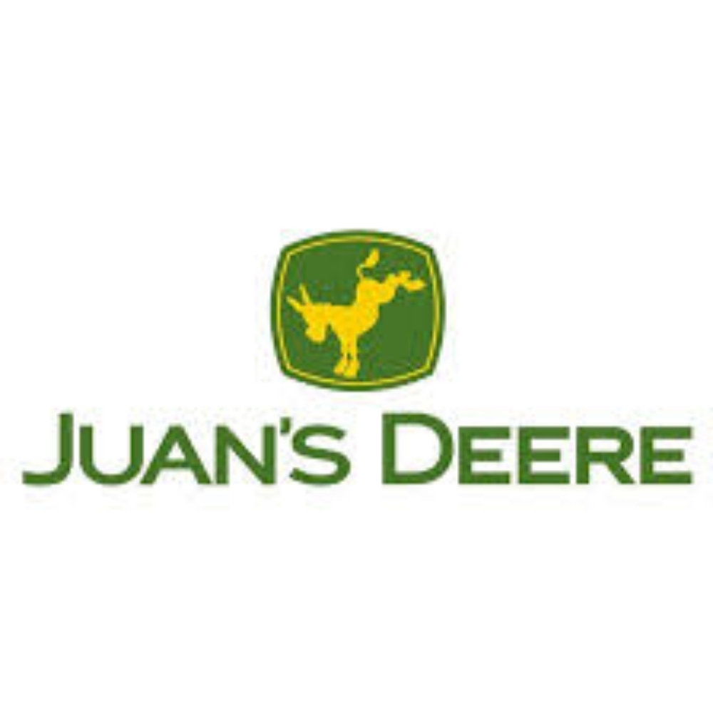 Meet your Posher, Juan